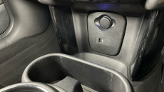 MINI Hatchback 135kW Cooper S Level 2 33kWh 3dr Auto Electric Hatchback